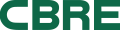 CBRE-Group-logo