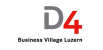 D4_LOGO