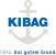 KIBAG_Logo_Slogan