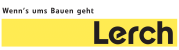 Logo_LERCH_mit_Claim_gelb_PDF-1