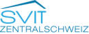 SVIT-Logo-Zentralschweiz_farbig_0