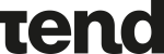 Tend_Logo_pos