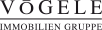 VOEGELE_Immobilien_Gruppe_Logo