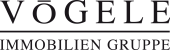 VOEGELE_Immobilien_Gruppe_Logo