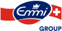 emmi-logo